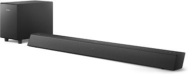 Philips TAB5305 2.1 Soundbar -äänijärjestelmä