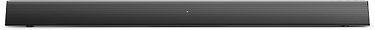 Philips TAB5108 2.0 Soundbar -äänijärjestelmä, kuva 2