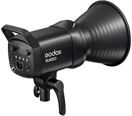 Godox SL60IID LED -studiovalo, kuva 3