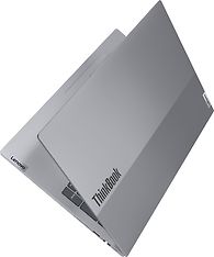 Lenovo ThinkBook 16 G6 - 16" -kannettava, Win 11 Pro (21KH0017MX), kuva 13