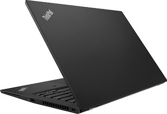 FWD: Lenovo ThinkPad T480s 14" -käytetty kannettava tietokone, Win 11 Pro (LAP-T480S-MX-A018), kuva 3