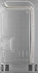 Electrolux LLI9VE54X0 French Door -Side By Side, teräs, kuva 14