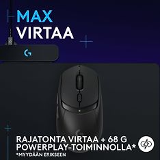 Kuva 9 / 11