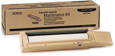 Xerox WorkCentre C2424 Maintenance Kit Extended-Capacity
