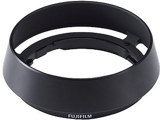 Fujifilm LH-XF35-2 -metallinen vastavalosuoja