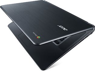 Acer Chromebook 15, kuva 8