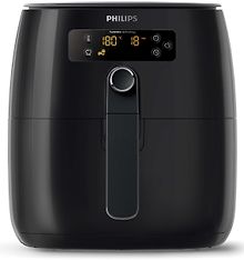 Philips HD9641/90 Airfryer