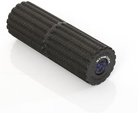 Gymstick Tratac Vibration Roller -värisevä lihashuoltorulla, kuva 2