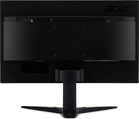 Acer KG241Q 23,6" -näyttö, kuva 6