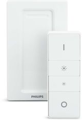 Philips Hue Dimmer switch, himmenninkytkin, kuva 2