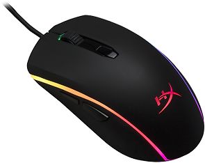 HyperX Pulsefire Surge RGB Gaming Mouse -pelihiiri, kuva 5