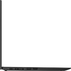 Lenovo ThinkPad X1 Carbon 6th Gen 14" -kannettava, Windows 10 Pro, kuva 10