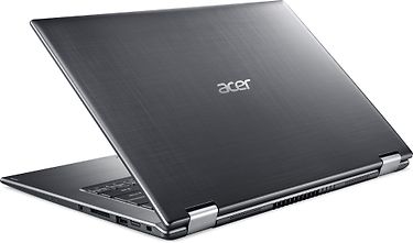Acer Spin 3 14" -kannettava, Win 10, kuva 5