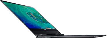 Acer Swift 7 14" -kannettava, Win 10, kuva 4
