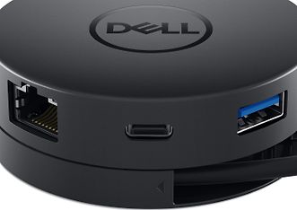 Dell DA300 -adapteri, kuva 6