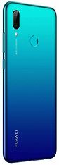 Huawei P Smart 2019 -Android-puhelin Dual-SIM, 64 Gt, sininen, kuva 4