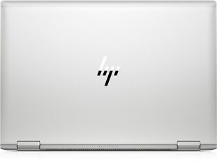 HP EliteBook x360 1040 G5 14" -kannettava, Win 10 Pro, kuva 4