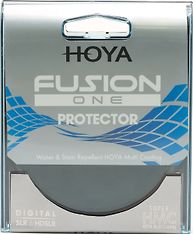 Hoya Fusion ONE Protector 67 mm -suojasuodin