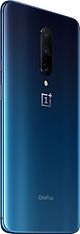 OnePlus 7 Pro -Android-puhelin Dual-SIM, 256/12 Gt, Nebula Blue, kuva 3