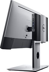 Dell Optiplex 3070 MFF -työasema, Win 10 Pro, kuva 5