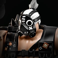 Kuva 8 / 10