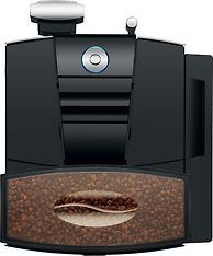 Jura Giga X8 Professional EA -kahviautomaatti, kuva 11