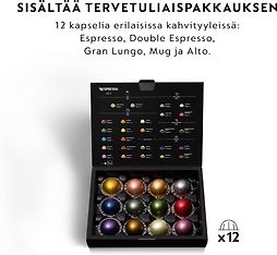 Kuva 7 / 10