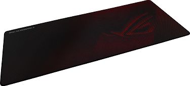 Kuva 4 / 5