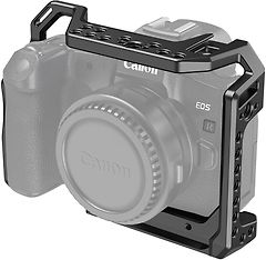 SmallRig 2803 -kuvauskehikko, Canon EOS R