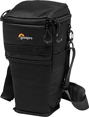 Lowepro Protactic TLZ 75 AW -kameralaukku