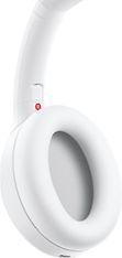 Sony WH-1000XM4 Limited Edition -Bluetooth-vastamelukuulokkeet, Silent White, kuva 7