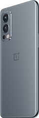 OnePlus Nord 2 5G -Android-puhelin, 128 Gt, harmaa, kuva 3