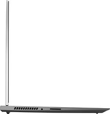 Lenovo ThinkBook 16p G2 - 16" -kannettava, Win 10 Pro (20YM001AMX), kuva 15