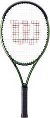 Wilson Blade 25 v8 -tennismaila