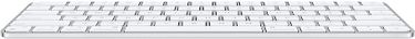 Apple Magic Keyboard FIN/SWE langaton näppäimistö, kuva 2