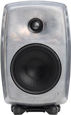 Genelec 8330A RAW aktiivinen SAM 2-tiekaiutin, 1 kpl