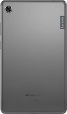 Lenovo Tab M7 3rd Gen - 32 Gt WiFi-tabletti (ZA8C0036SE), kuva 4