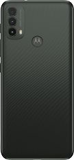 Motorola Moto E40 -puhelin, 64/4 Gt, Carbon Gray, kuva 2