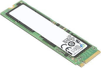 Lenovo ThinkPad 1TB Performance PCIe Gen 4 NVMe OPAL2 M.2 2280 SSD-levy