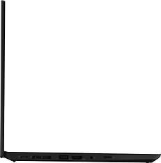 Lenovo ThinkPad T14 Gen 1 -kannettava, Windows 10 Pro (20UDS17S00), kuva 13