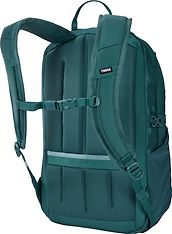 Thule EnRoute Backpack 26L -reppu, vihreä, kuva 4