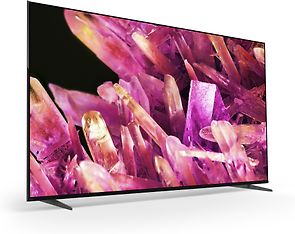 Sony XR-55X90K 55" 4K LED Google TV, kuva 5