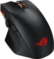 Asus ROG Chakram X -pelihiiri, kuva 7