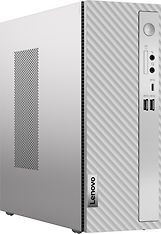 Lenovo IdeaCentre 3 -pöytäkone, Win 11 (90SM005MMW), kuva 3