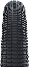 Schwalbe Billy Bonkers -rengas, 50-305 (16 x 2,0")