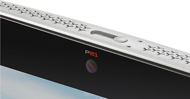Poly Studio P21 21,5" -videoneuvottelunäyttö, kuva 4