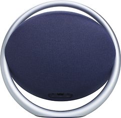 Harman Kardon Onyx Studio 8 -Bluetooth-kaiutin, sininen, kuva 4