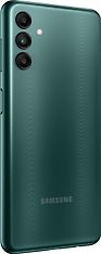 Samsung Galaxy A04s -puhelin, 32/3 Gt, vihreä, kuva 4