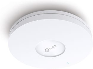 TP-LINK Omada EAP610 Dual-band -WiFi6 -tukiasema, kuva 3