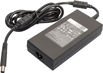 Dell 180W AC Adapter (7.4mm Barrel) -virtalähde